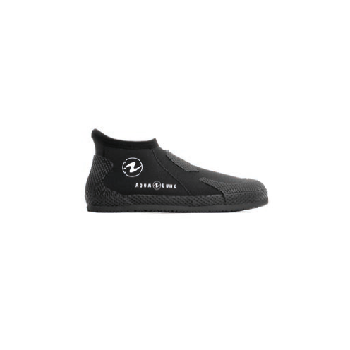 Botillons Aqualung courts 3 mm