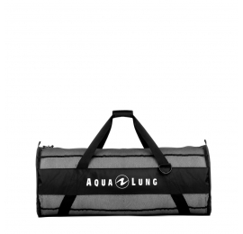 Sac filet Aqualung