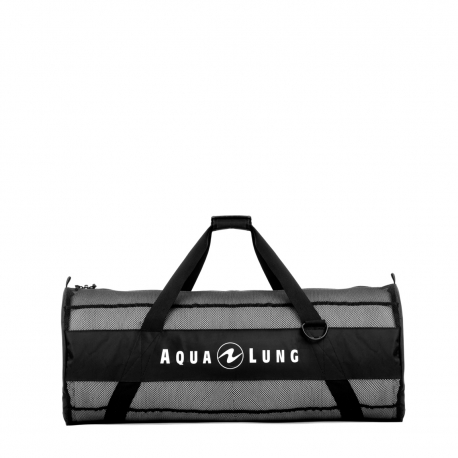 Sac filet Aqualung