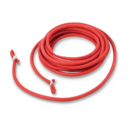 Bungee Flex Omer Ligne élastique 8m