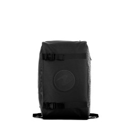 Sac Aqualung Explorer duffle en toile