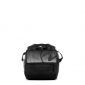 Sac Aqualung Explorer duffle en toile