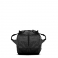 Sac Aqualung Explorer duffle en toile