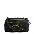 Sac Aqualung Explorer duffle en toile