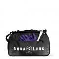 Sac Aqualung Explorer duffle en toile