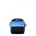 Sac Aqualung Explorer duffle en toile