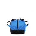 Sac Aqualung Explorer duffle en toile