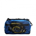 Sac Aqualung Explorer duffle en toile