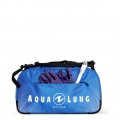 Sac Aqualung Explorer duffle en toile