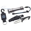 Kit accessoires Gilets Scubapro