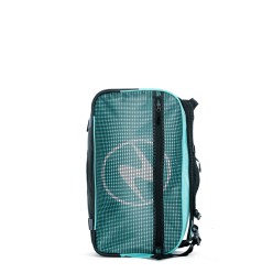 Sac Aqualung Explorer duffle en toile