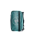 Sac Aqualung Explorer duffle en toile