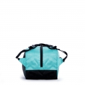 Sac Aqualung Explorer duffle en toile