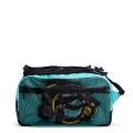 Sac Aqualung Explorer duffle en toile