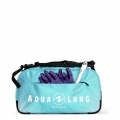 Sac Aqualung Explorer duffle en toile