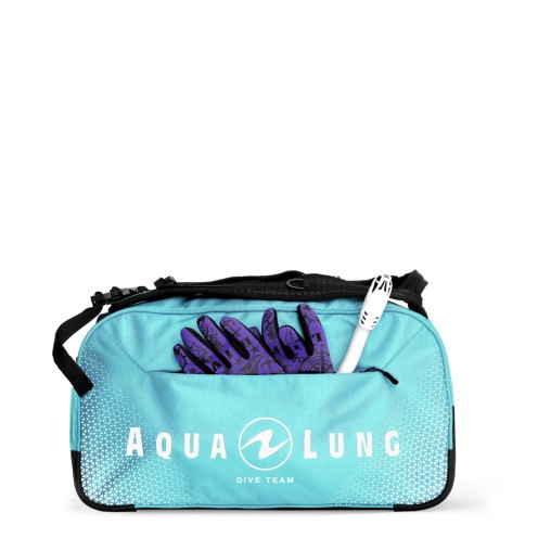 Sac Aqualung Explorer duffle en toile