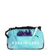 Sac Aqualung Explorer duffle en toile