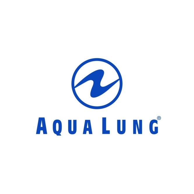 Allonge ceinture Aqualung pour gilet Aqualung et Black Ice