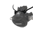 Kit Apeks de connection Bungee pour détendeur