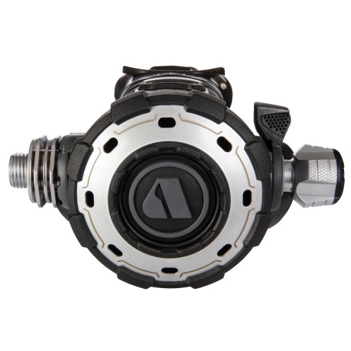 Pack détendeur Apeks MTX-RC pour mono