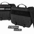 Pack détendeur Apeks MTX-RC pour mono