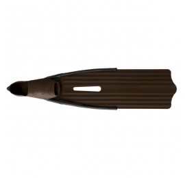 Palmes Omer Stingray EVO