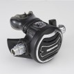 Détendeur APEKS XTX 200 Din avec/sans Rotule 