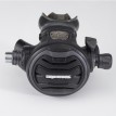 Détendeur XTX Tungsten Apeks avec ou sans rotule - Détendeur de plongée sous marine - Planet Plongée