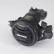 Détendeur XTX Tungsten Apeks avec ou sans rotule - Détendeur de plongée sous marine - Planet Plongée