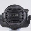 Détendeur XTX Tungsten Apeks avec ou sans rotule - Détendeur de plongée sous marine - Planet Plongée
