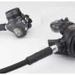 Détendeur XTX Tungsten Apeks avec ou sans rotule - Détendeur de plongée sous marine - Planet Plongée