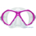 Masque Scubapro Spectra Mini