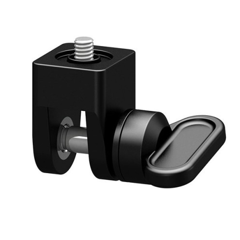 Bras carbone 60mm  Flotteur Divepro Z04A