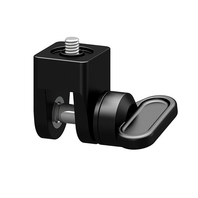 Bras carbone 60mm  Flotteur Divepro Z04A
