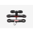 Bras carbone 60mm  Flotteur Divepro Z04A
