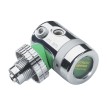 Détendeur APEKS XTX40 Nitrox