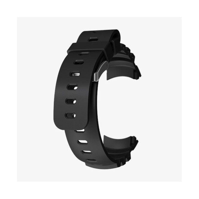 Bracelet Suunto pour Zoop et Vyper Novo Bracelet Suunto pour Zoop et Vyper Novo