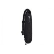 Enveloppe Donut Apeks WTX30 pour mono