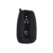 Enveloppe Donut Apeks WTX30 pour mono