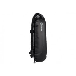 Enveloppe Donut Apeks WTX40 PSD Armorguard pour mono