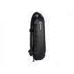 Enveloppe Donut Apeks WTX40 PSD Armorguard pour mono