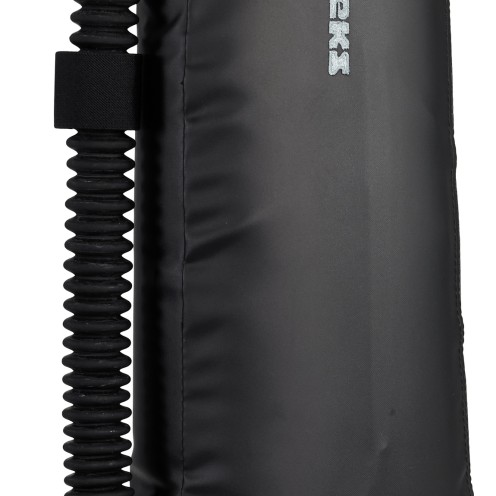 Enveloppe Donut Apeks WTX40 PSD Armorguard pour mono