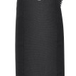 Enveloppe Donut Apeks WTX 60DR pour bi bouteille