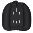 Enveloppe Donut Apeks WTX60D pour bi bouteille