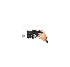 Caisson étanche pour Iphone Divevolk Seatouch 2 Pro Pionner