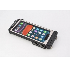 Caisson étanche pour smartphone Divevolk Seatouch 3
