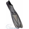 Palmes JET SPORT Chaussante Scubapro