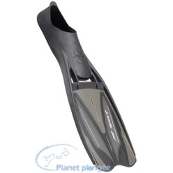 Palmes JET SPORT chaussantes scubapro