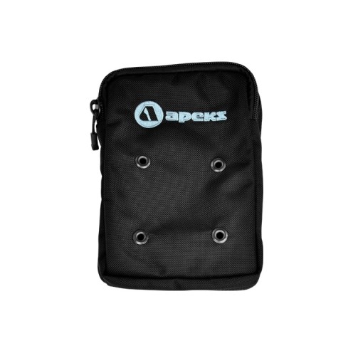 Poche Cargo WTX Grand modèle APEKS