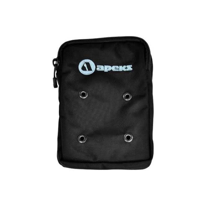 Poche Cargo WTX Grand modèle APEKS Poche Cargo WTX Grand modèle APEKS